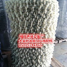 鑄鐵件安裝價(jià)格、批發(fā)與廠家選擇全指南