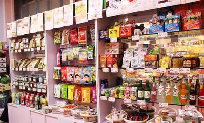 攜手巴比熊食品，解鎖財富新機(jī)遇 經(jīng)銷代理的成功之道